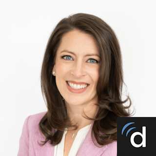Sarah Hinton, MD