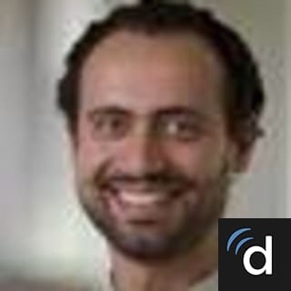 Wael Garas, MD