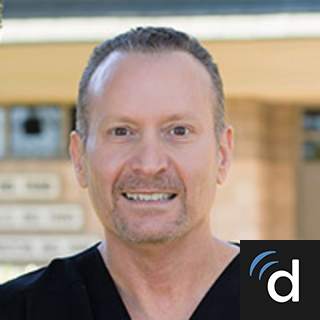 Ralph Massullo Jr., MD