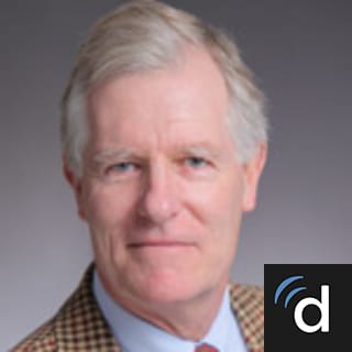 Stephen Richardson, MD