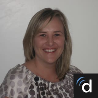 Chelsea Bowman, MD, Internal Medicine, Danville, CA