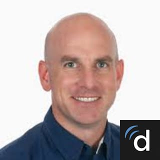 Sean Reeder, DO, Family Medicine, Glendale, AZ