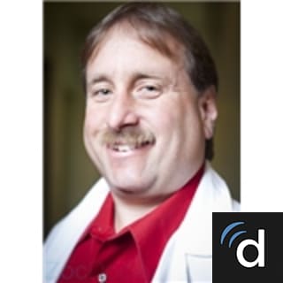 Steven Linzer, DO