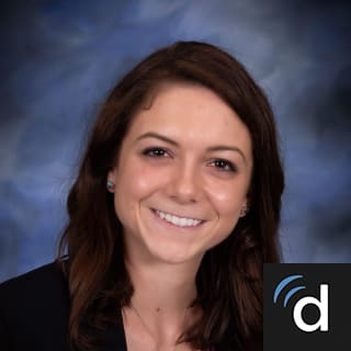 Rachel Wise, MD, Resident Physician, Indianapolis, IN
