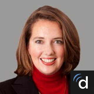Marie Kayton, MD, Pediatrics, Forestdale, MA
