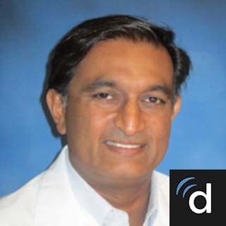 Kavin Desai, MD, Pediatric Cardiology, Hayward, CA