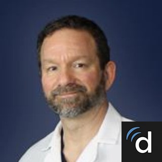 Richard Unger, DO
