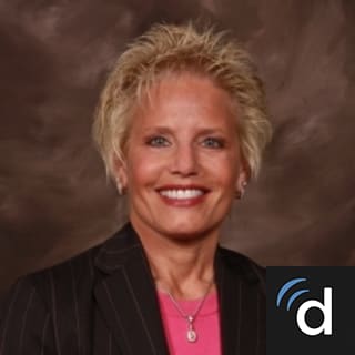 Amy Conley, MD