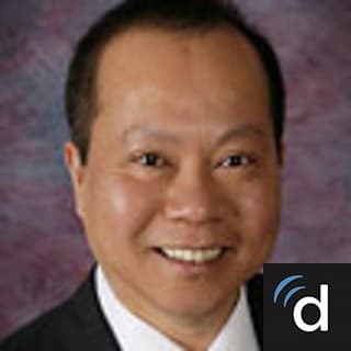Dean Trinh, MD