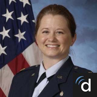 Krissa Crawford, Pharmacist, Warsaw, IN