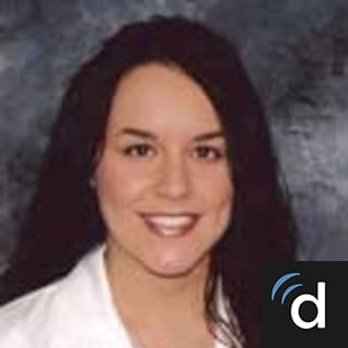 Cherice Patterson, MD