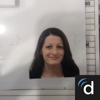 Anita Modi, MD