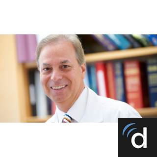 Borys Mychalczak, MD, Radiation Oncology, West Harrison, NY