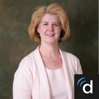Kimberly Clinton, MD
