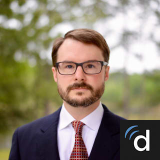 John Vanloock, MD