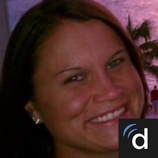 Kelly Devous