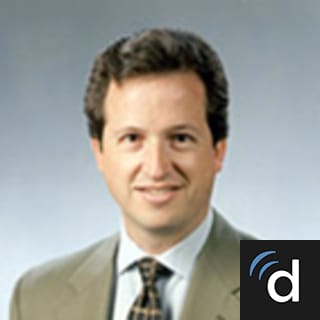 John Burch, MD, Orthopaedic Surgery, Bowling Green, KY