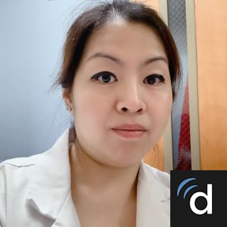 Margarita Chang