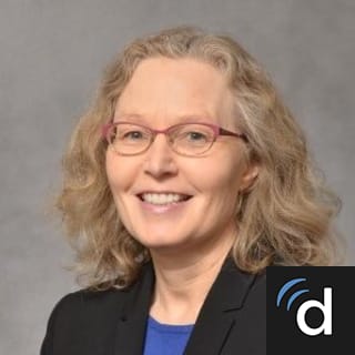 Susan Kline, MD, Infectious Disease, Minneapolis, MN