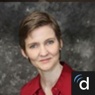 Sandra Seneshen, MD