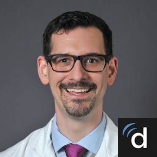 Stephen Gee, MD