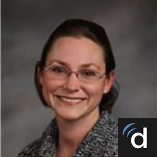 Katharina Truelove, MD, Family Medicine, El Dorado Hills, CA