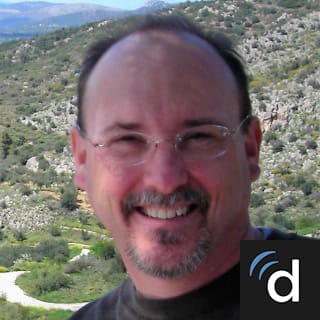Roland Flanagan, MD