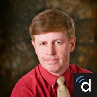 Stanley Rowan, MD