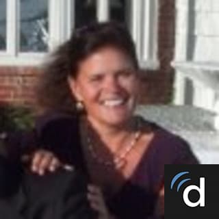 Janet Brandt, Family Nurse Practitioner, Franklin Park, NJ