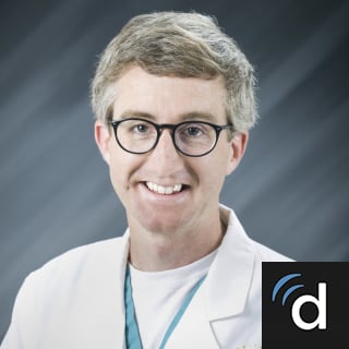 Kenneth Thomas, MD, Urology, Starkville, MS