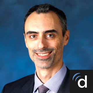 Joseph Rinehart, MD, Anesthesiology, Newport Beach, CA