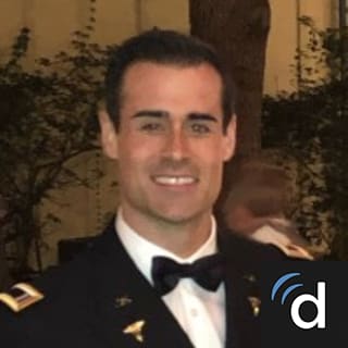 James Ennis, Nurse Practitioner, Woburn, MA