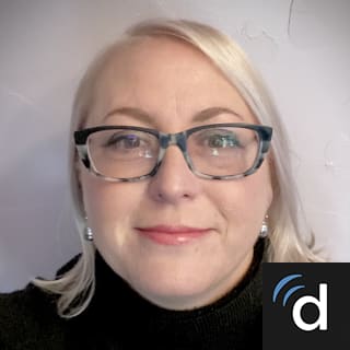Heather Bell, DO