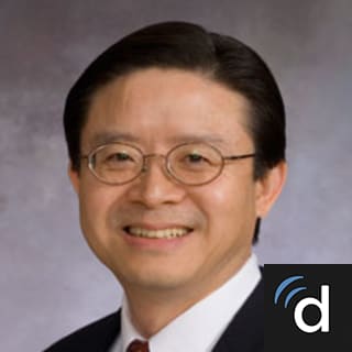 Jim Yao, MD, Nephrology, Munster, IN