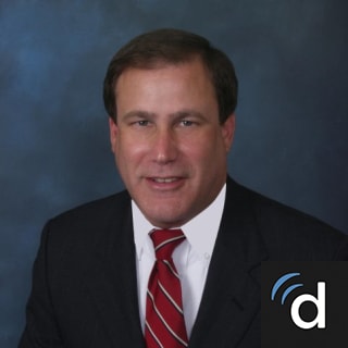 Robert Krupkin, MD