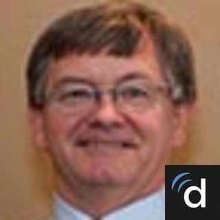 Michael Moran, MD