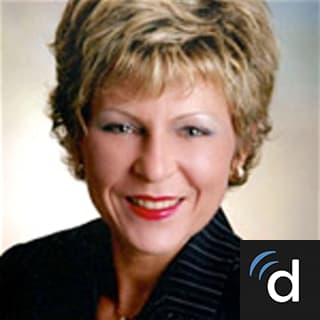 Janeta Dimante, MD, Obstetrics & Gynecology, Geneva, IL