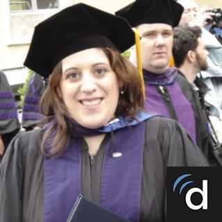 Annette Iannucci, Pharmacist, Bayport, NY