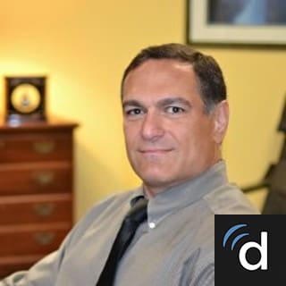 Howard Smith, MD, Psychiatry, Dallas, TX