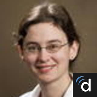 Cara (Smith) Chevalier, MD