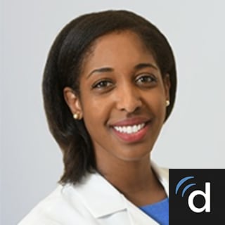Adey Berhanu, MD, Rheumatology, Chevy Chase, MD