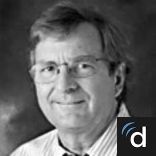 Daniel Brown, MD