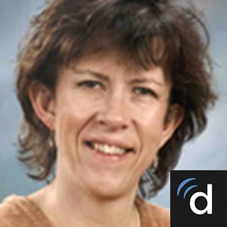 Mary Tanzer, MD