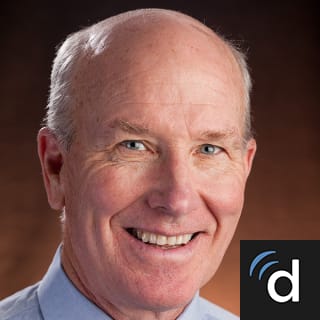 Paul Woody, MD