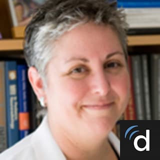 Deborah (Jesurum) Levine, MD, Radiology, Boston, MA