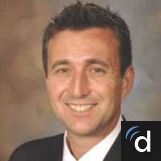 Jeffrey Linton, General Surgery, Salt Lake City, UT