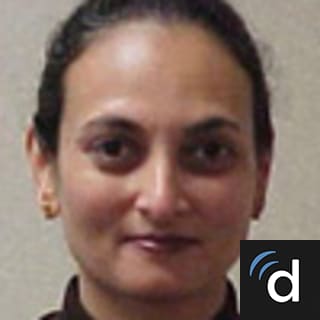Anees Quyyumi, MD