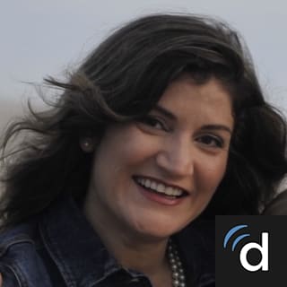 Brittany Blalock, Psychiatric-Mental Health Nurse Practitioner, Jacksonville, FL