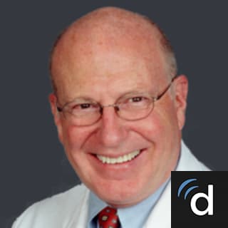 Stephen Lichtenberg, MD