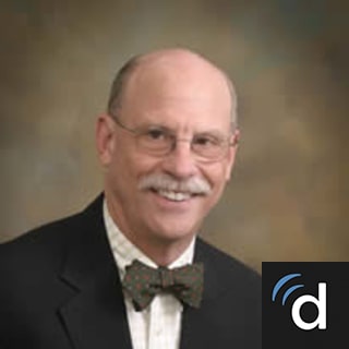 Thomas Moore, MD